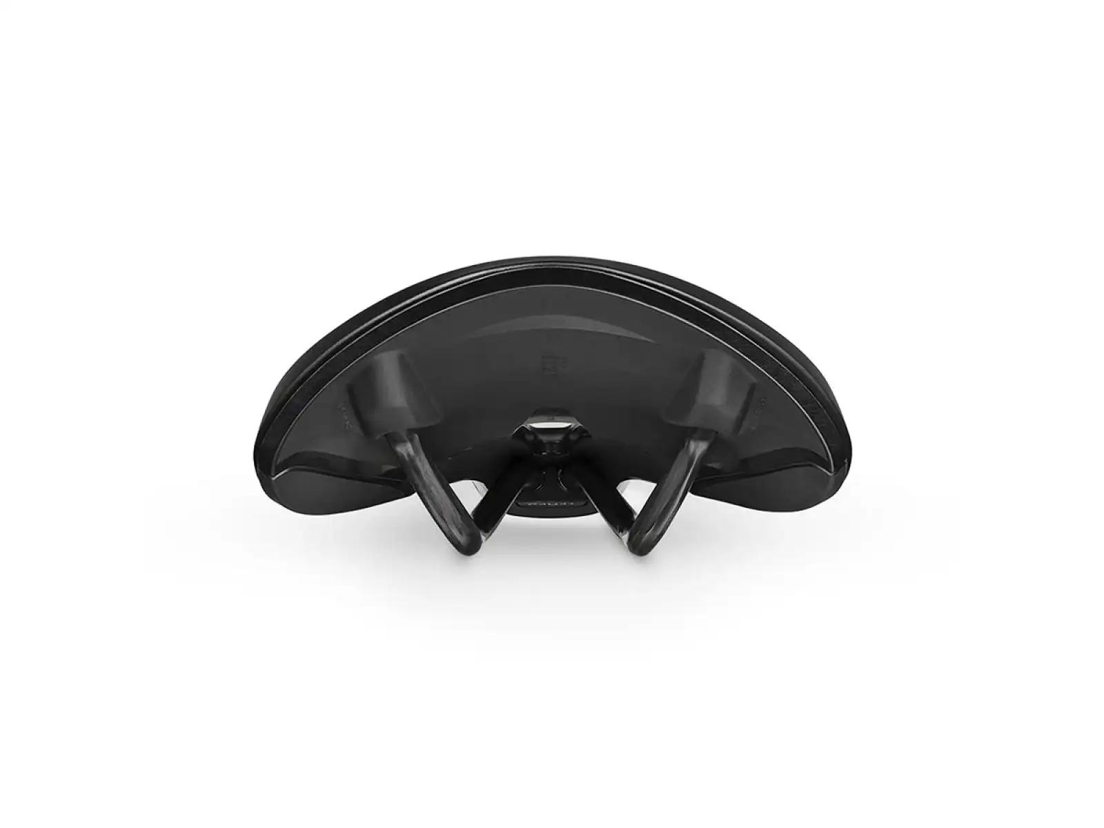 Fizik Tempo Aliante R1 siodło
