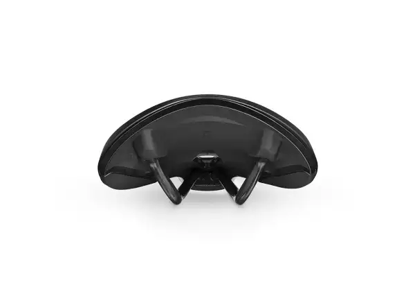 Fizik Tempo Aliante R1 siodło