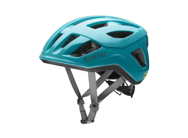 Smith Signal Mips kask Mips Pool