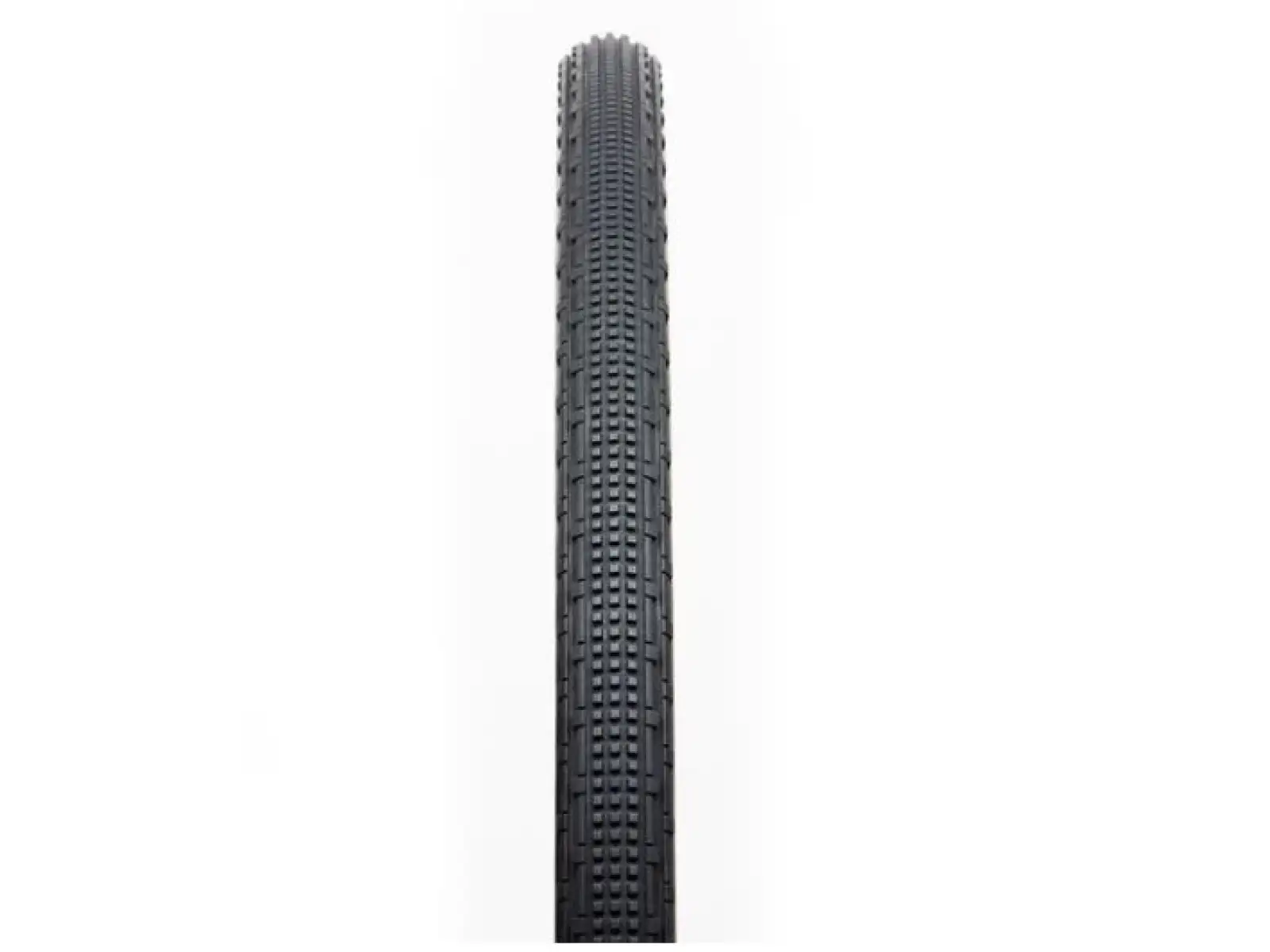 Panaracer GravelKing SK 650bx48 opona czarna kevlar