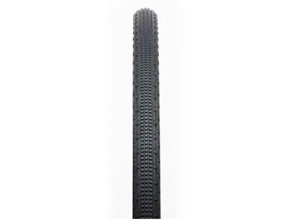 Panaracer GravelKing SK 650bx48 opona czarna kevlar