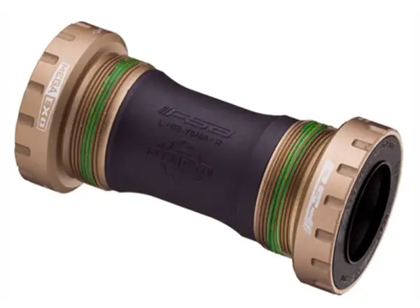FSA MegaExo BB-6000 miski suportu Road 24 mm