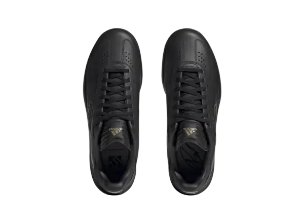 Five Ten Sleuth Dlx buty Black/Gold