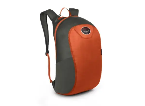 Osprey Ultralight Stuff Pack plecak poppy orange
