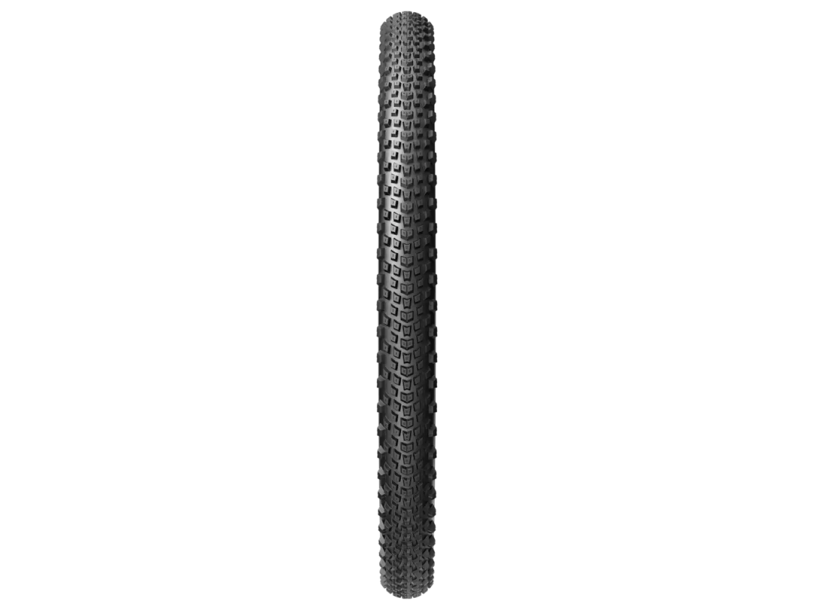 Pirelli Scorpion Enduro H HardWALL TLR 27,5 x 2,40" opona kevlar czarna