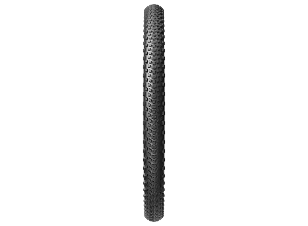 Pirelli Scorpion Enduro H HardWALL TLR 27,5 x 2,40" opona kevlar czarna