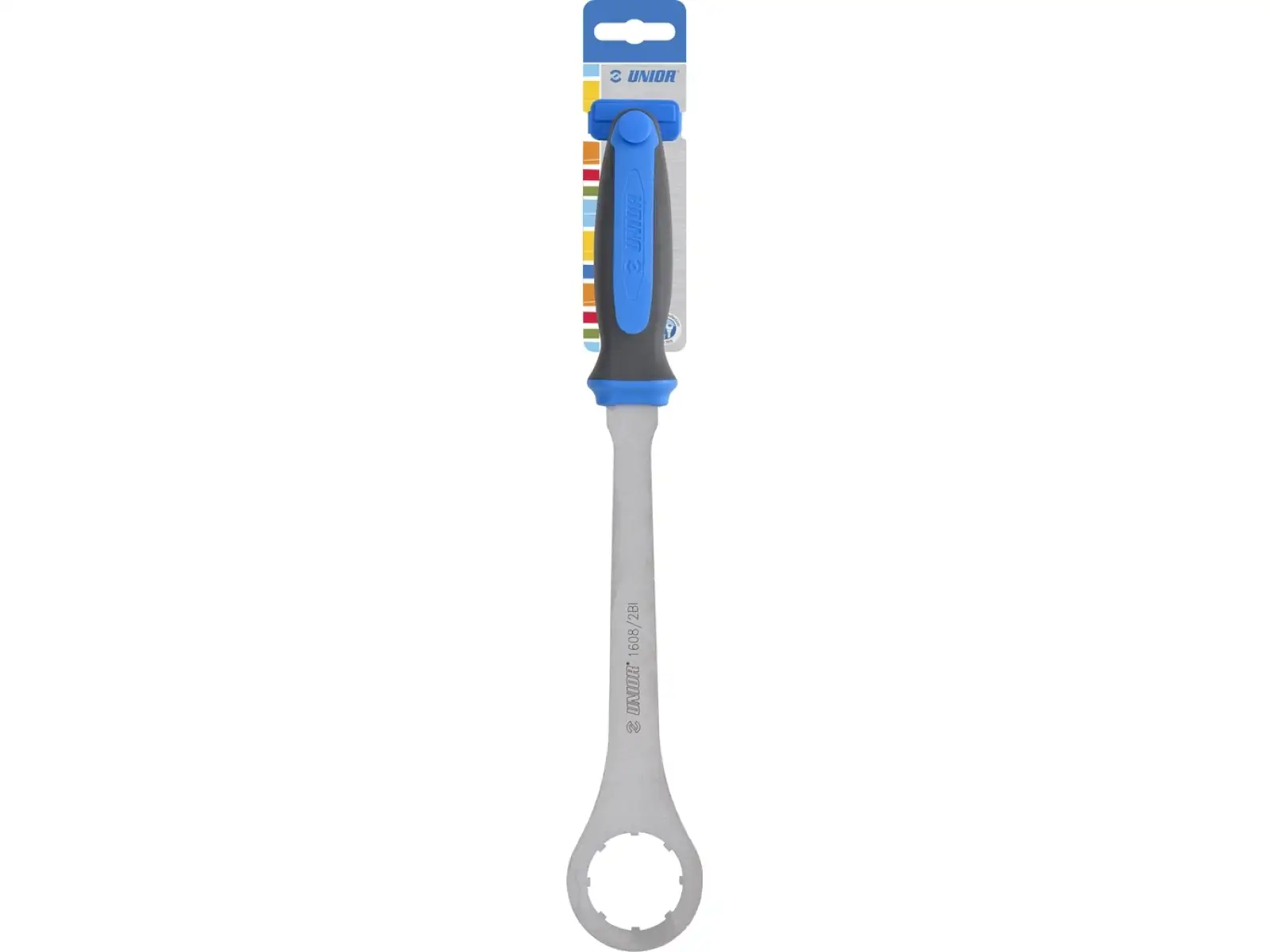 Unior klucz do misek suportu SH FC-M950