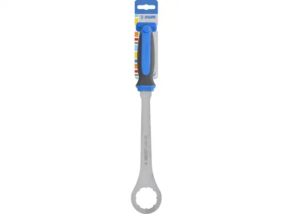 Unior klucz do misek suportu SH FC-M950