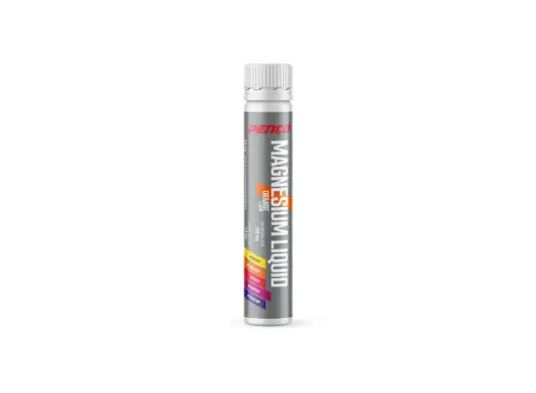 Penco płynny magnez 25ML