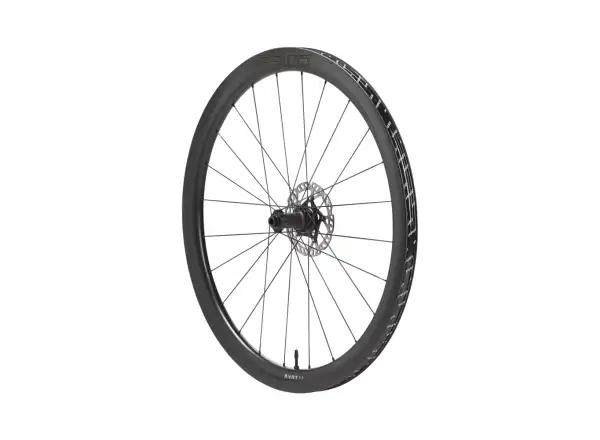 FFWD RYOT44 V2 FFWD N/Gage 2:1 szosowe koła zaplecione