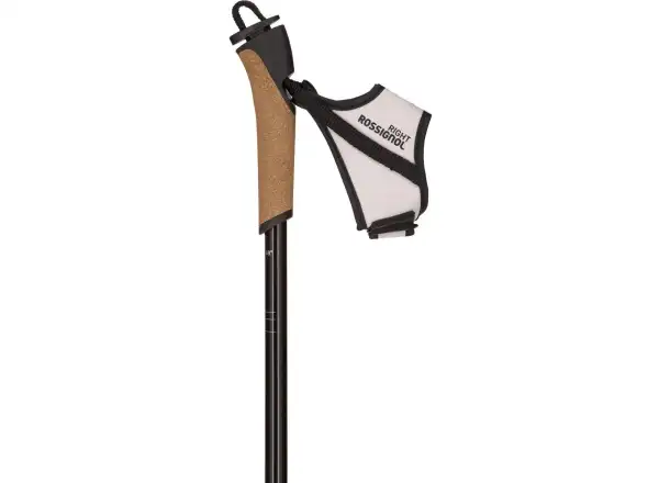 Rossignol Force-XC kije biegowe