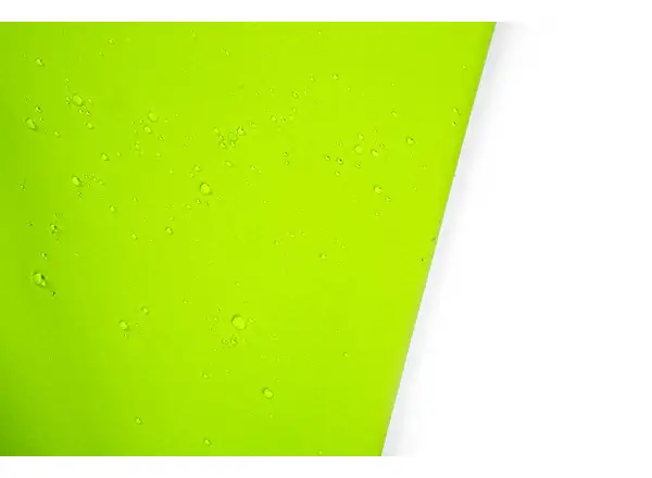 Endura Hummvee męska kamizelka Hi-Viz Yellow
