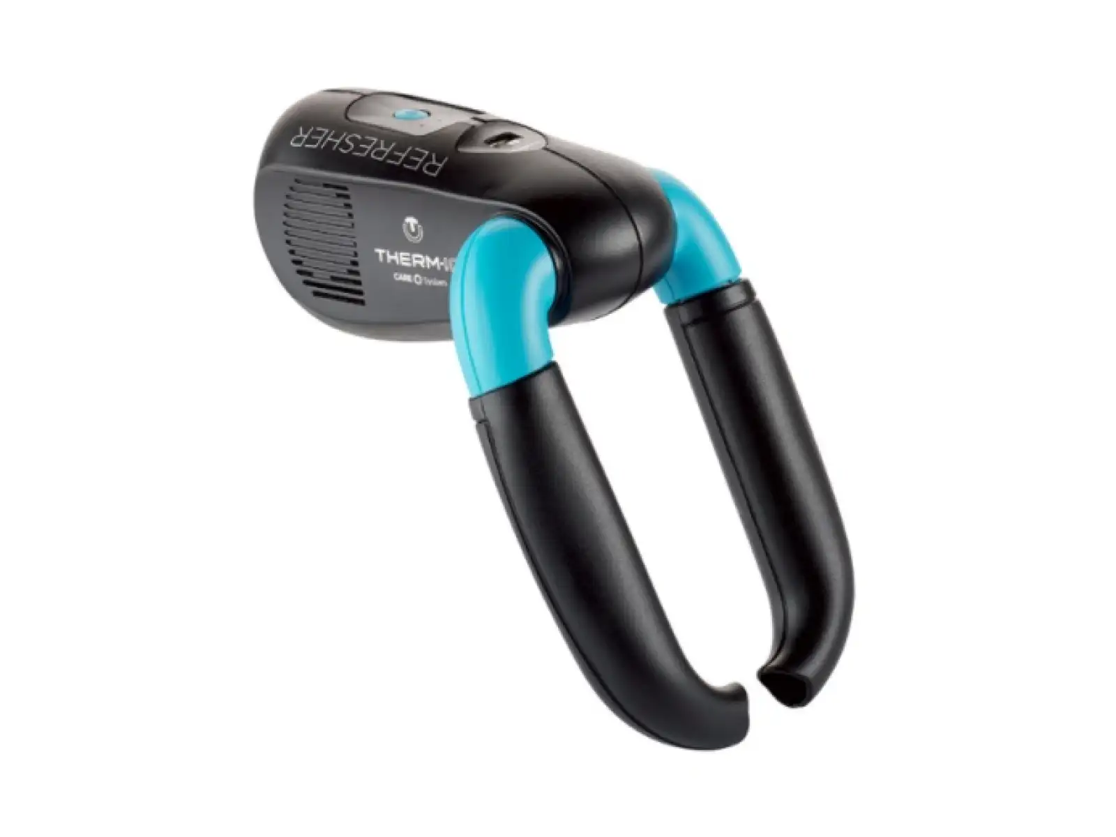 Thermic Refresher suszarka 230 V
