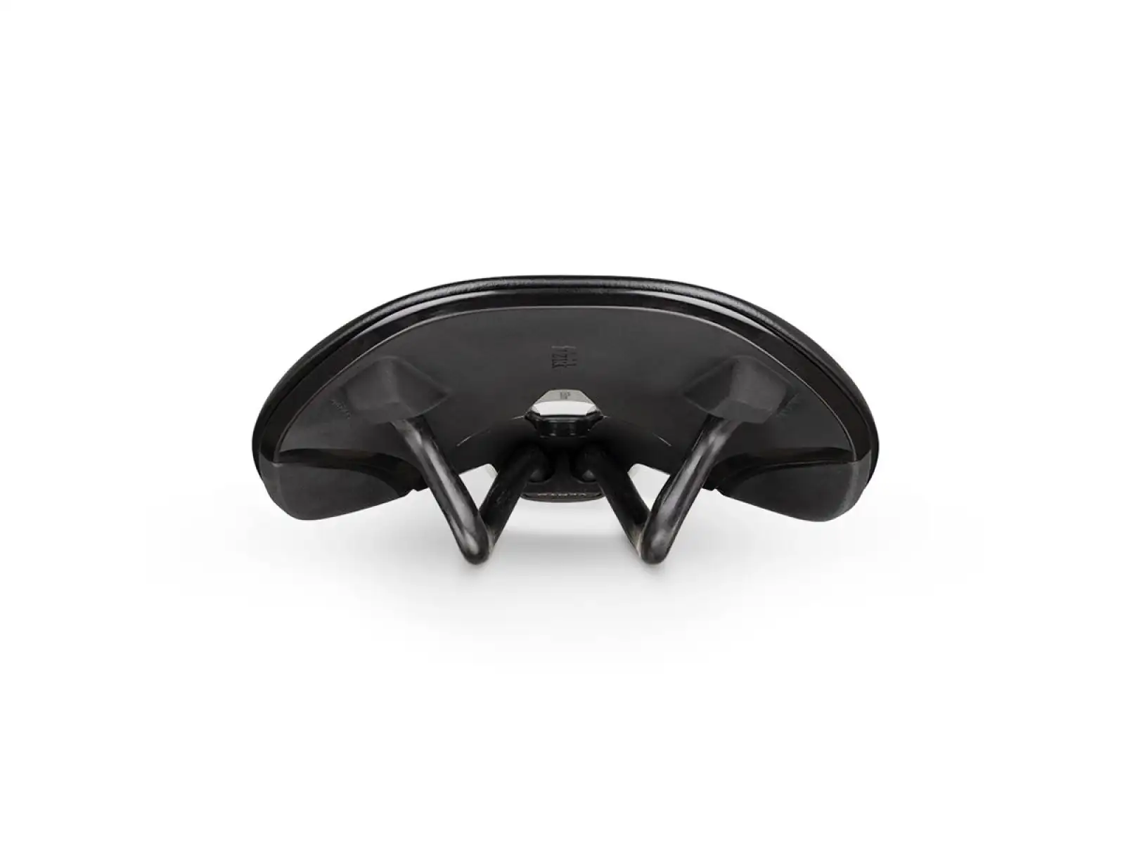 Fizik Vento Antares R1 siodło 150 mm