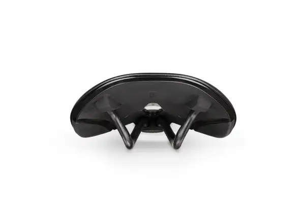 Fizik Vento Antares R1 siodło 150 mm