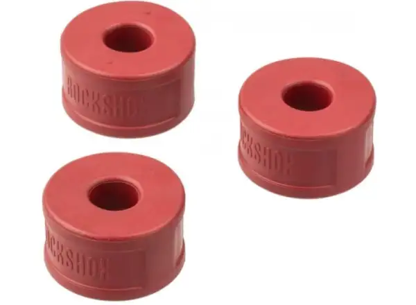Rock Shox Bottomless Tokens 35 mm do PIKE/Lyrik B1/Yari z Dual Position