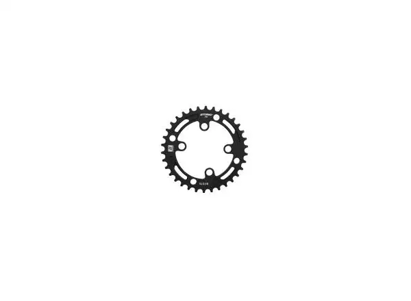 Sting CHSR34 BCD76 tarcza dla Sram XX1 34 zęby