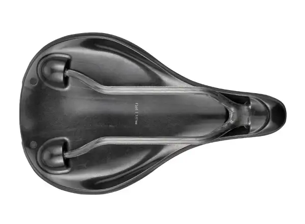 Cannondale Line S Flat Carbon siodło 142 mm