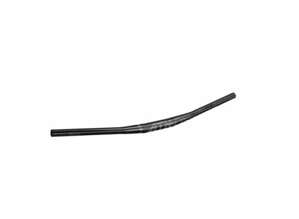 Truvativ Atmos 7K 31.8 x 760mm Riser kierownica 10 mm