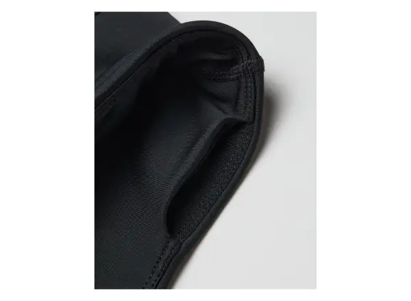 Silvini Merana damskie spodenki rowerowe Black