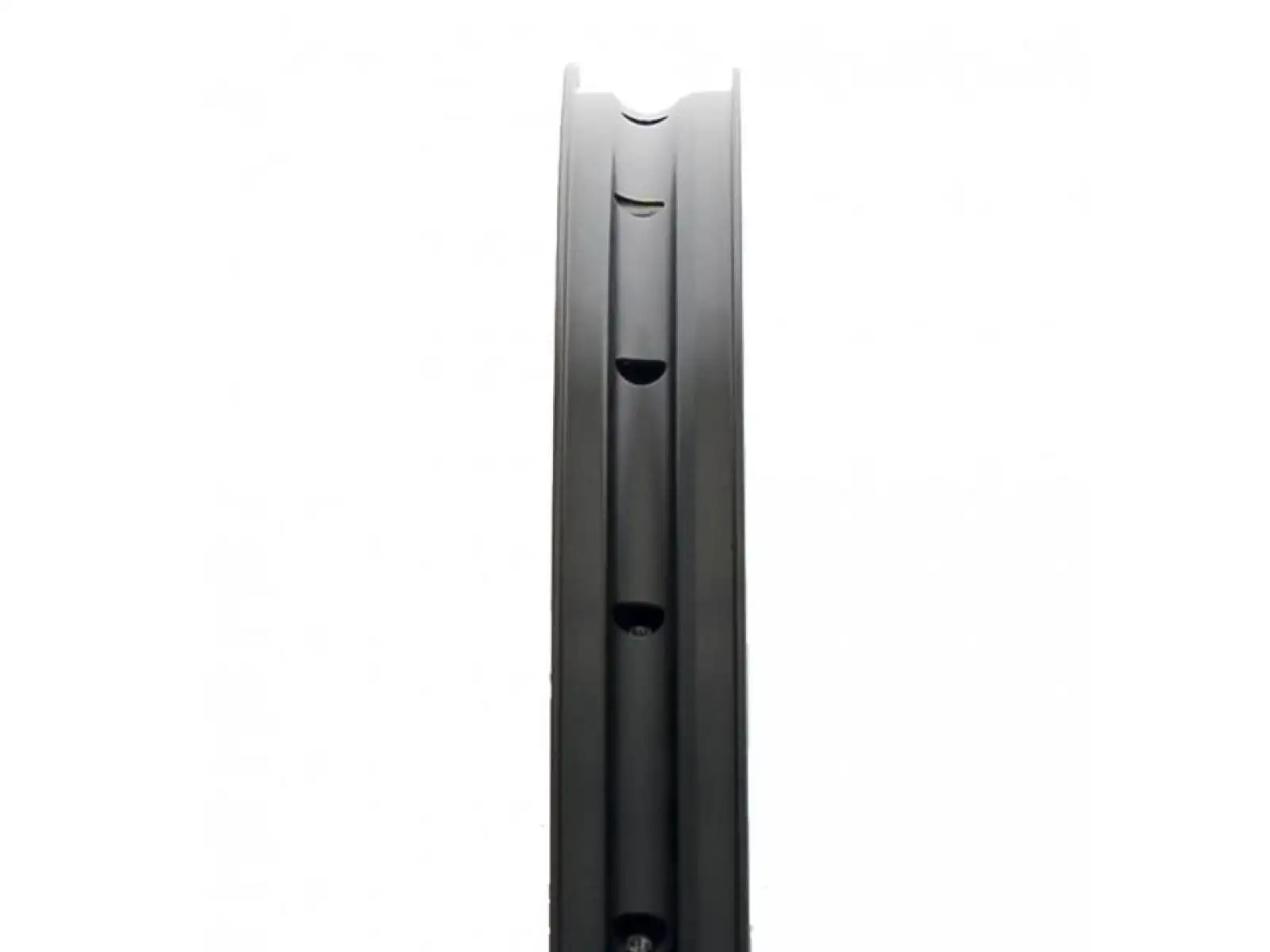 No Tubes ZTR Crest MK4 29" obręcz