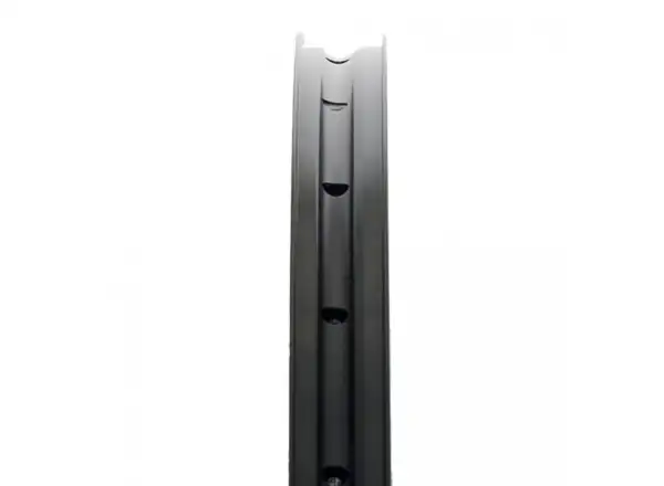 No Tubes ZTR Crest MK4 29" obręcz
