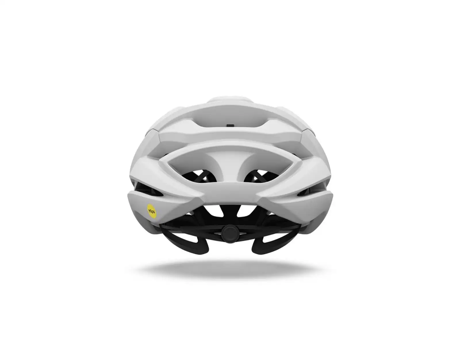 Giro Syntax MIPS kask Mat White
