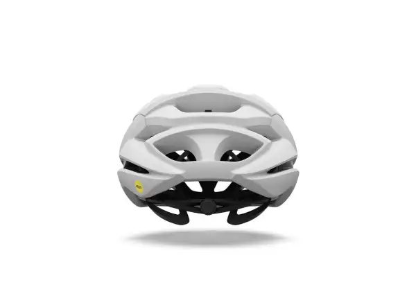 Giro Syntax MIPS kask Mat White