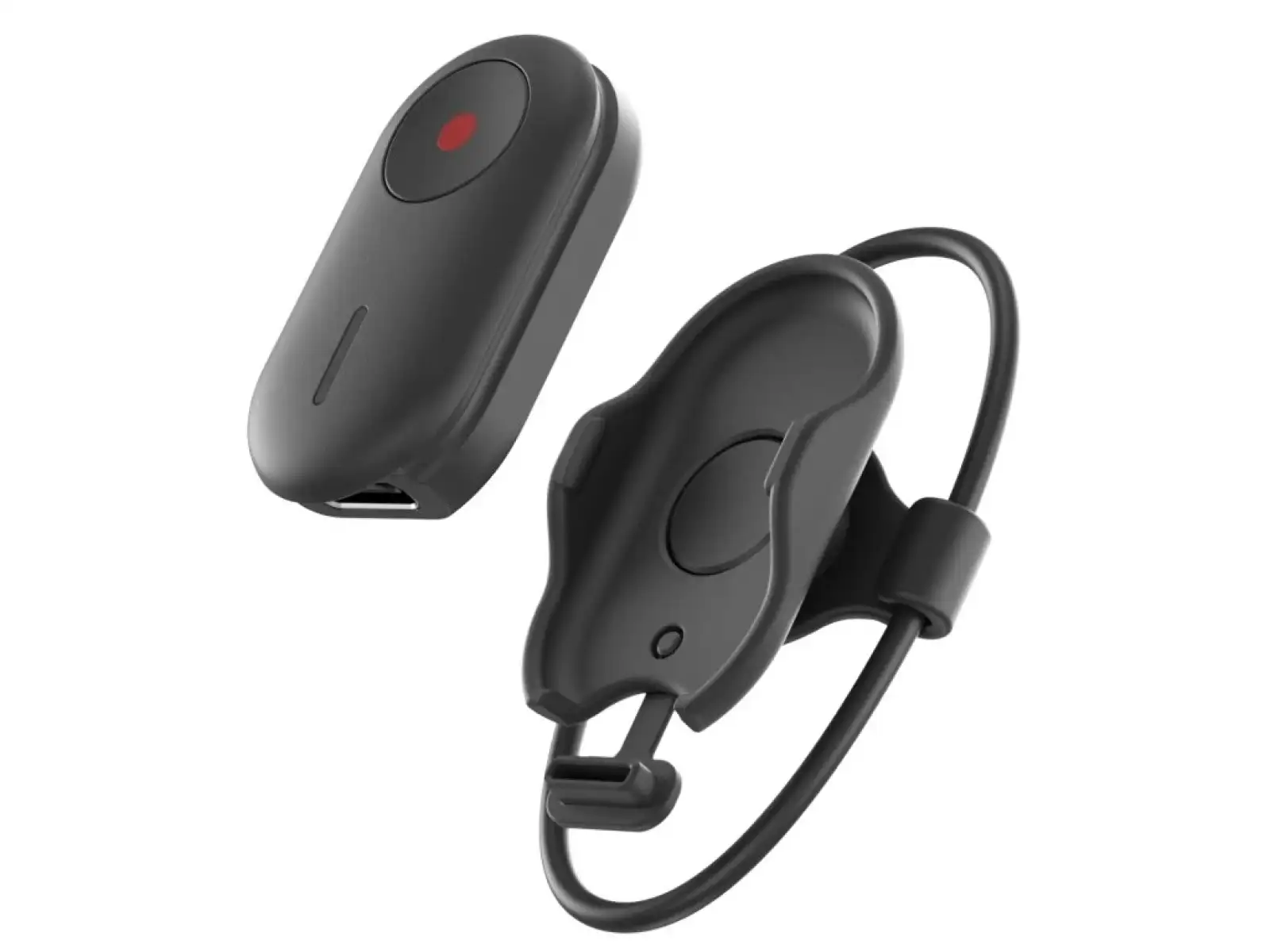 Insta360 Mini Pilot zdalnego sterowania