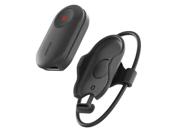 Insta360 Mini Pilot zdalnego sterowania
