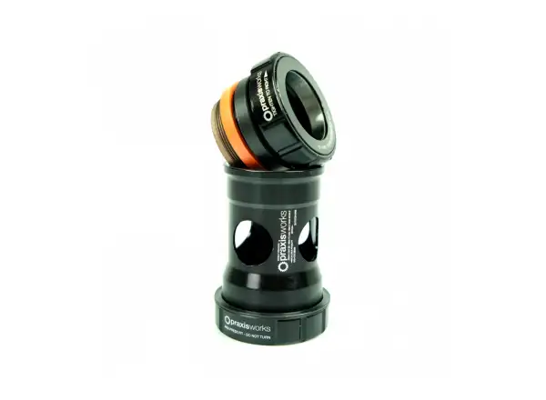 Praxis Works M30 suport BB30/PF30 68 mm