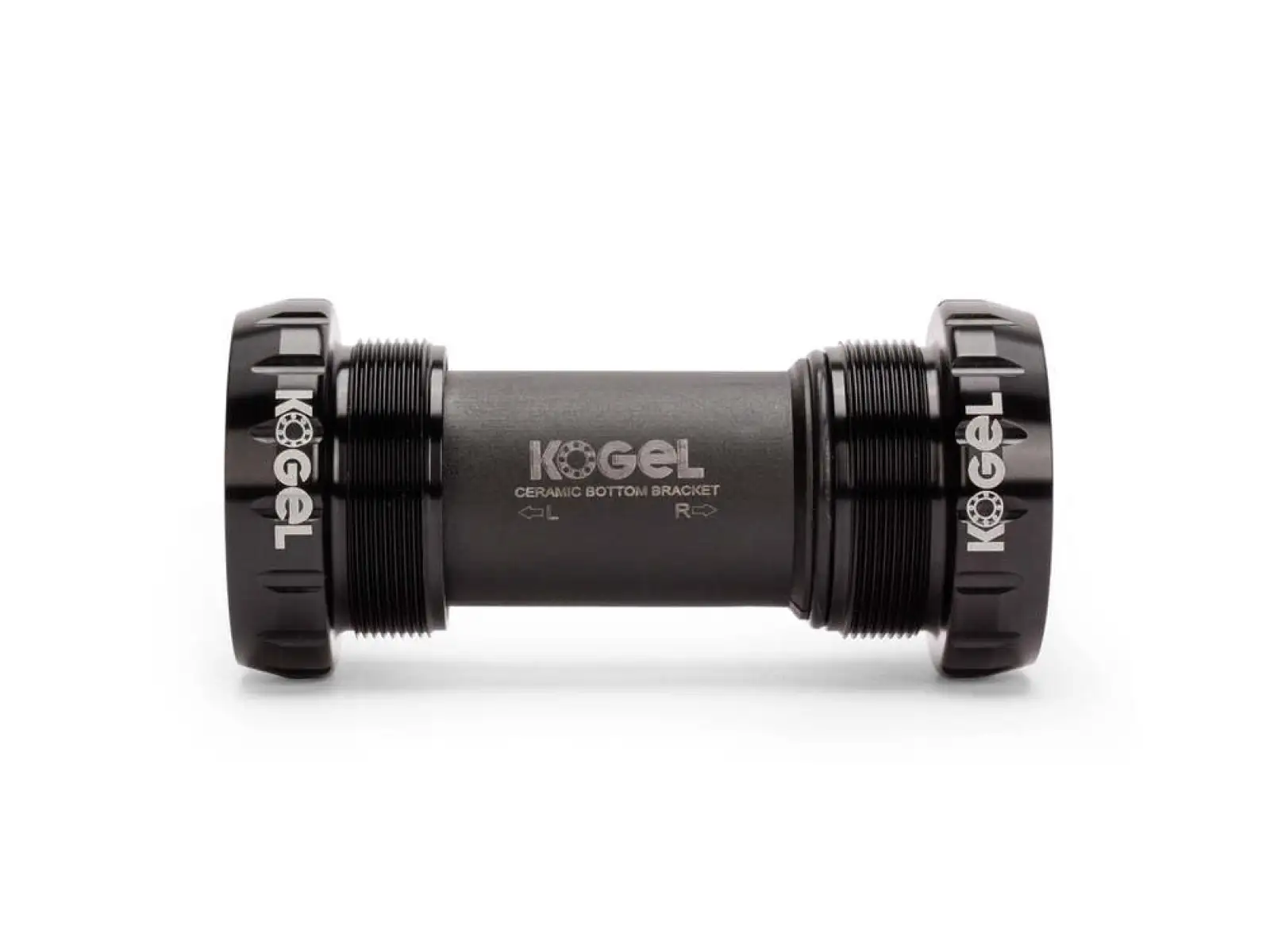 Kogel BSA 24 GXP Road ceramiczne suport rowerowy