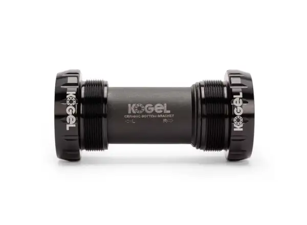 Kogel BSA 24 GXP Road ceramiczne suport rowerowy