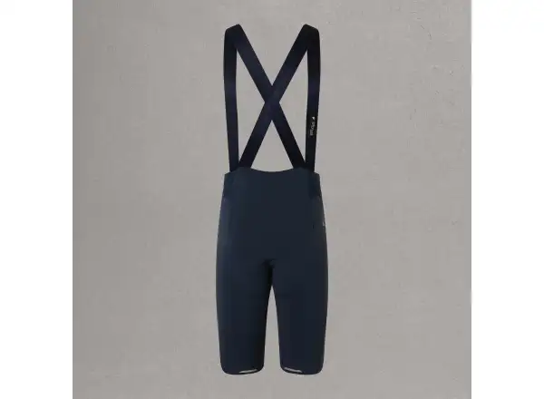 Endura Pro SL Power męskie spodenki Ink Blue