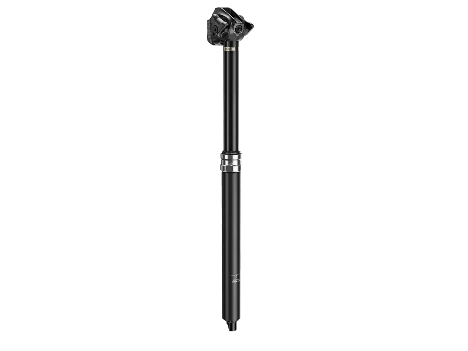 Rockshox AM SP Reverb AXS A2 sztyca teleskopowa 31,6 mm