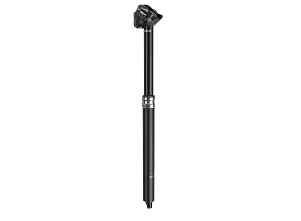 Rockshox AM SP Reverb AXS A2 sztyca teleskopowa 31,6 mm