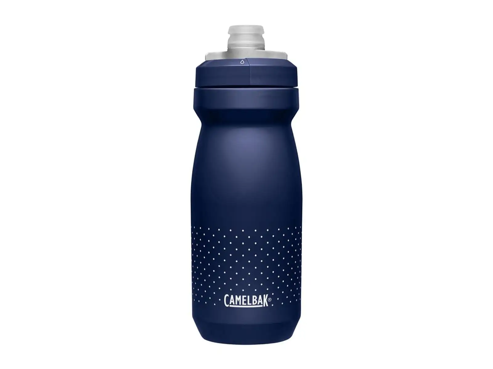 Camelbak Podium butelka 0,62 l Navy Blue