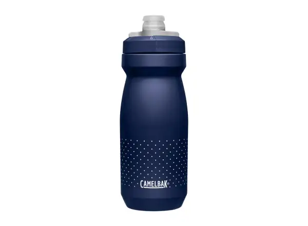 Camelbak Podium butelka 0,62 l Navy Blue