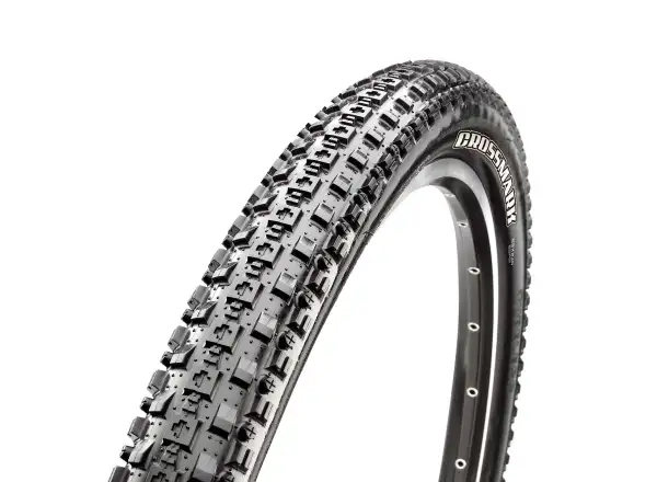 Maxxis CrossMark EXO/TR 26x2,10" MTB opona kevlar