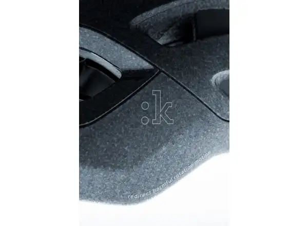 Fizik Vento Kudo kask rowerowy Arche-type