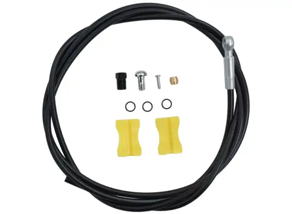 Shimano SM-BH90-SBLS przewód hamulcowy