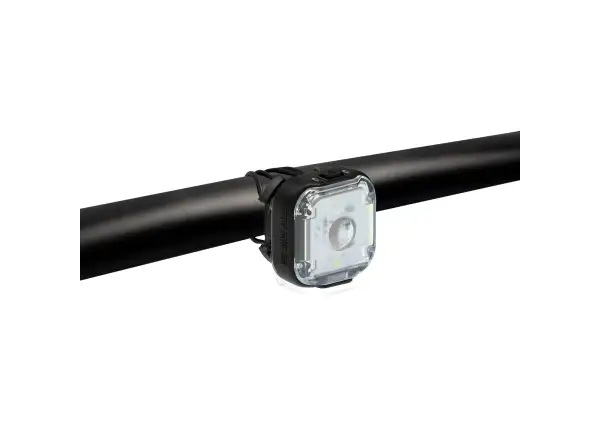 Lezyne Zecto Drive 350+ przednia lampka