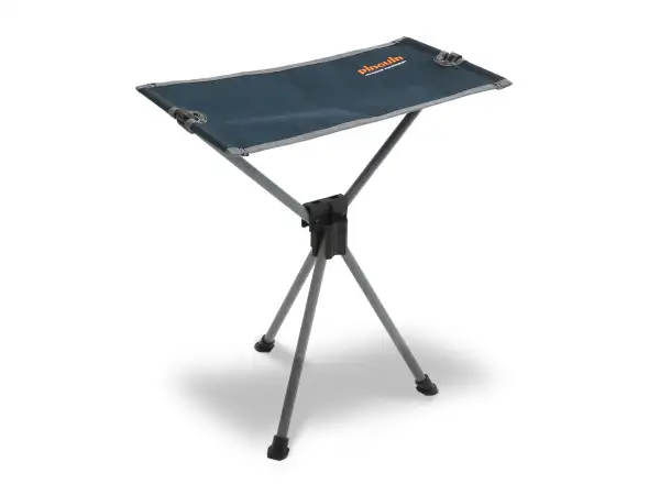 Pinguin Climber Stool Krzesło niebieska