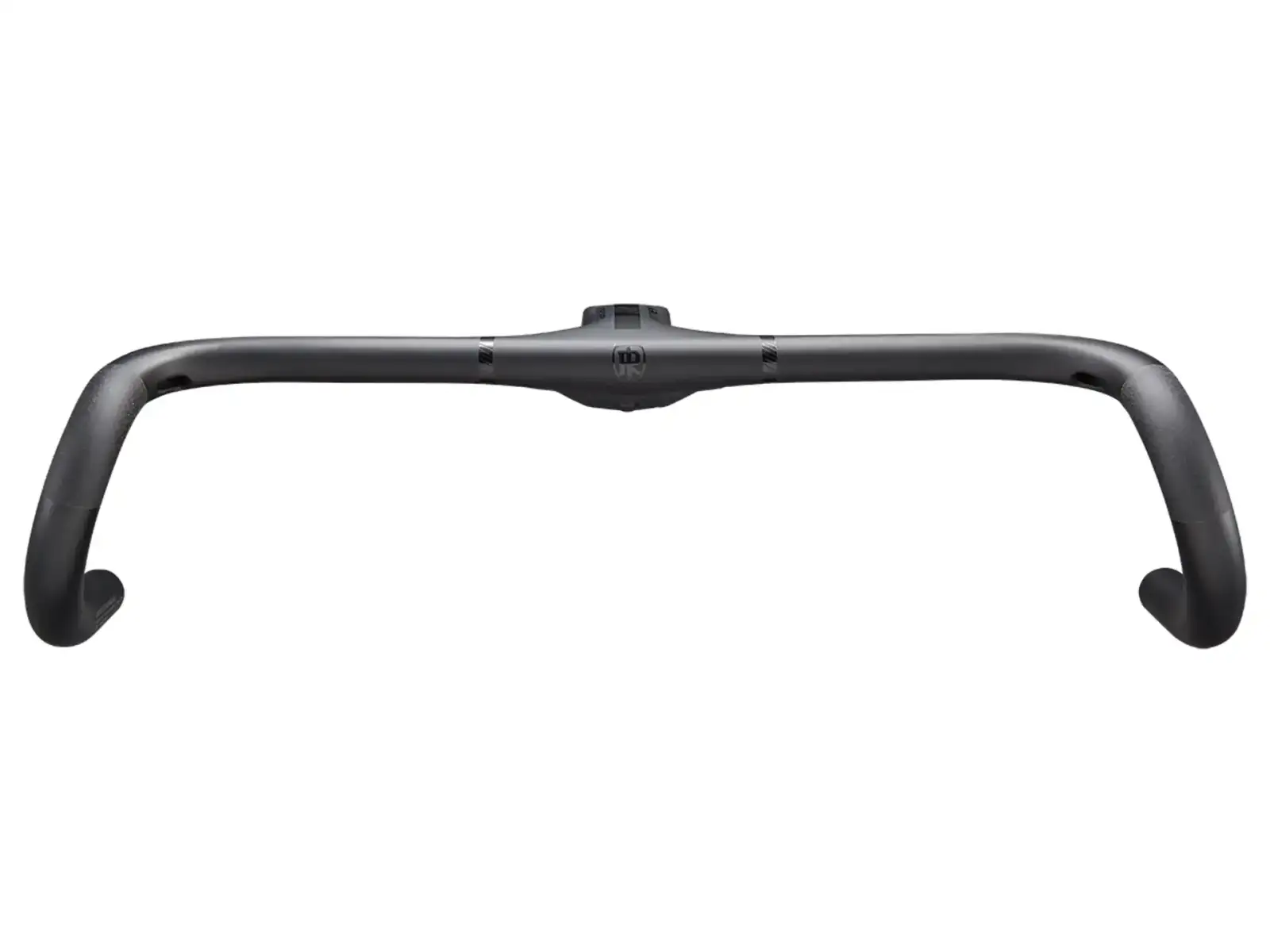 Ritchey kierownica z integracją SUPERLOGIC BUTANO RIDGE 115x400x100