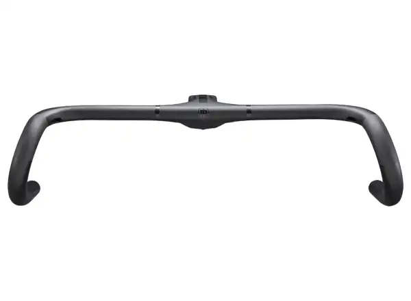 Ritchey kierownica z integracją SUPERLOGIC BUTANO RIDGE 115x400x100