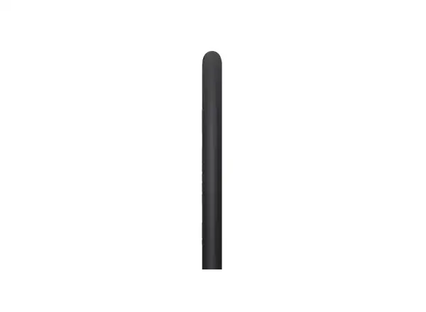 WTB ThickSlick Flat Guard Comp 700x28C opona drutowa szosowa