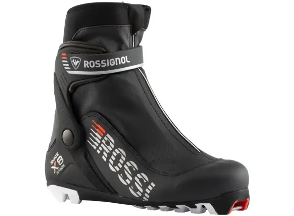 Rossignol X-8 Skate FW-XC damskie buty do biegówek