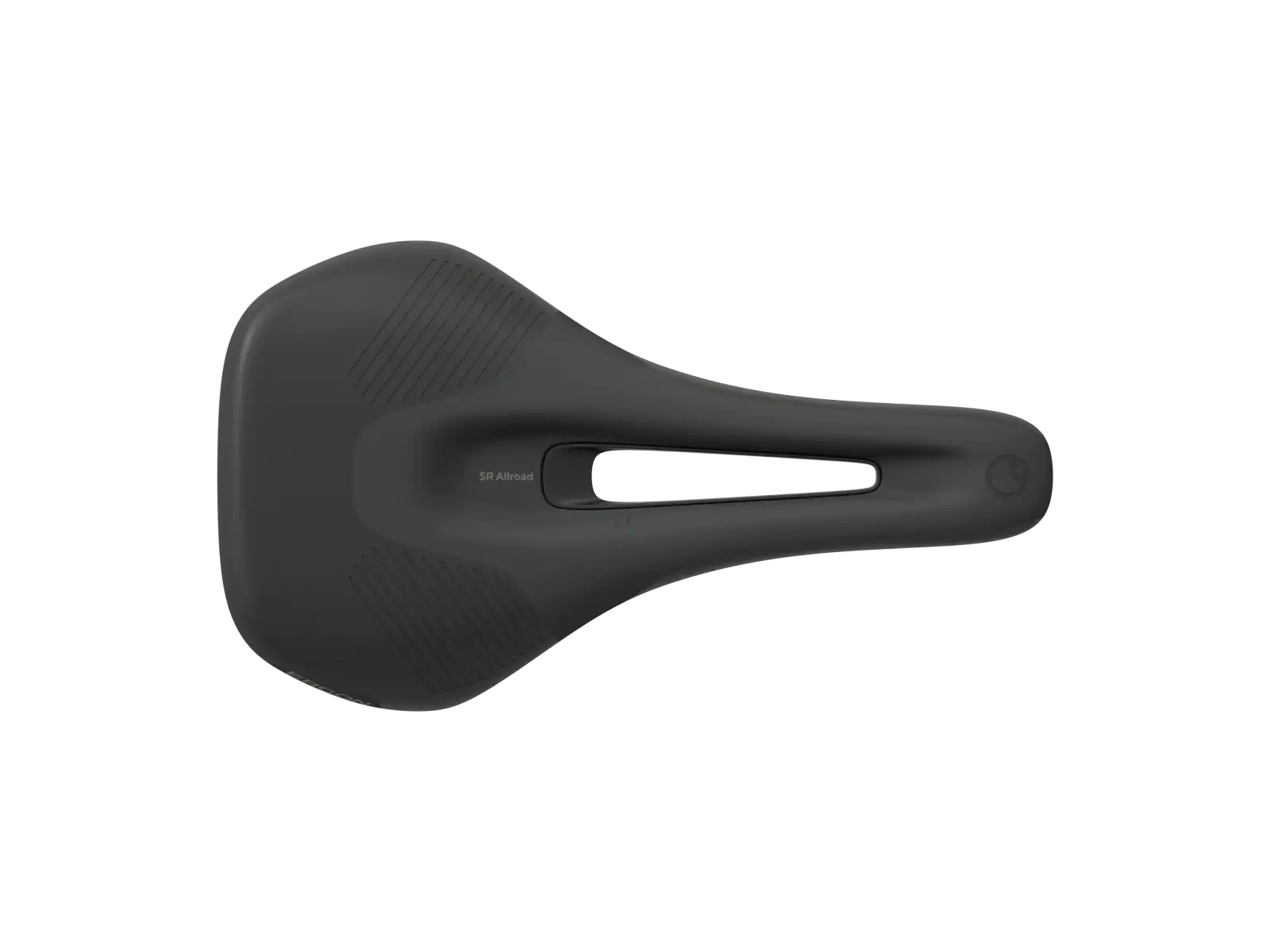 ERGON SR Allroad Comp Women siodło