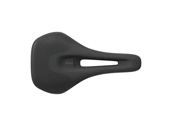 ERGON SR Allroad Comp Women siodło