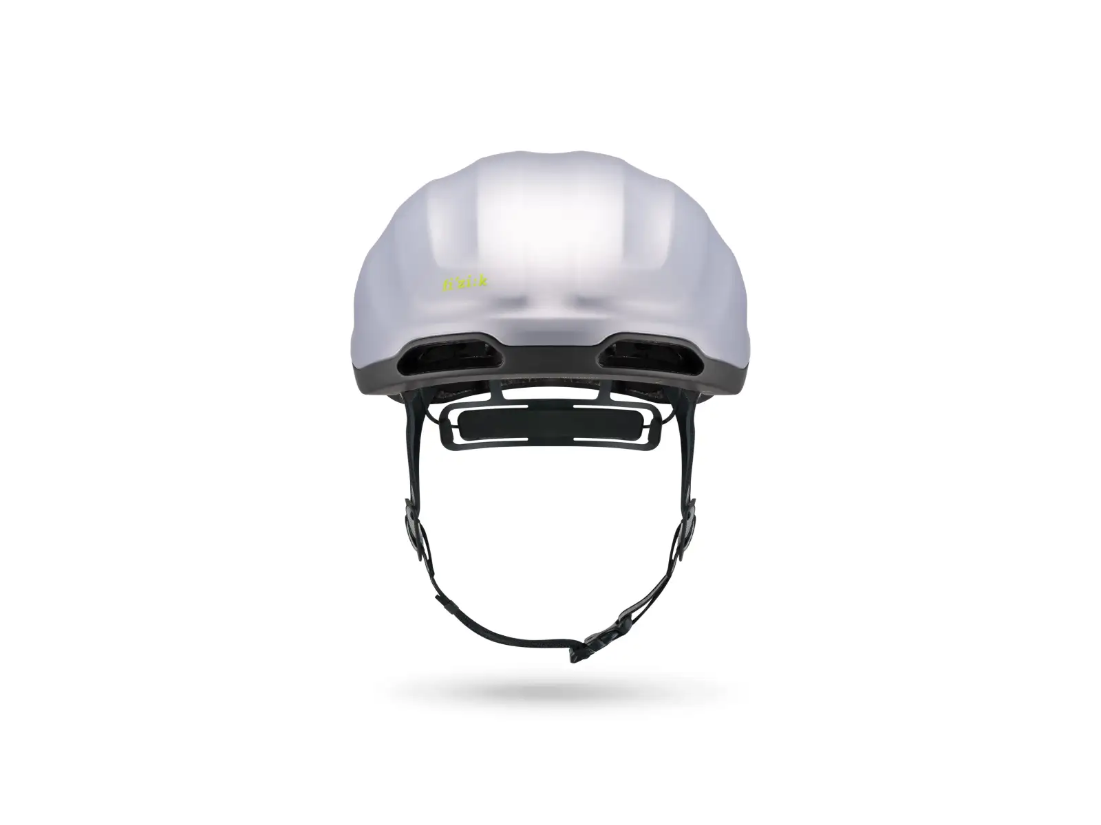 Fizik Vento Kudo Aero szosowy kask Lilac/Anthracite
